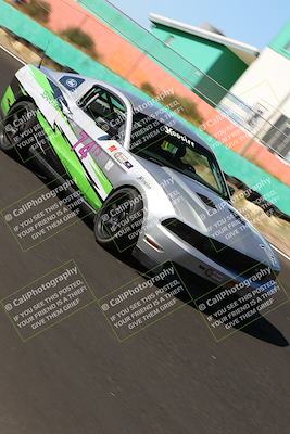 media/Oct-14-2023-West Coast Racing (Sat) [[6853f17b7b]]/Yellow Group/Session 2 (Turn 4b)/
